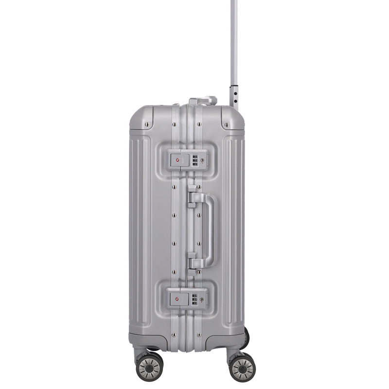 TRAVELITE NEXT S TROLLEY
