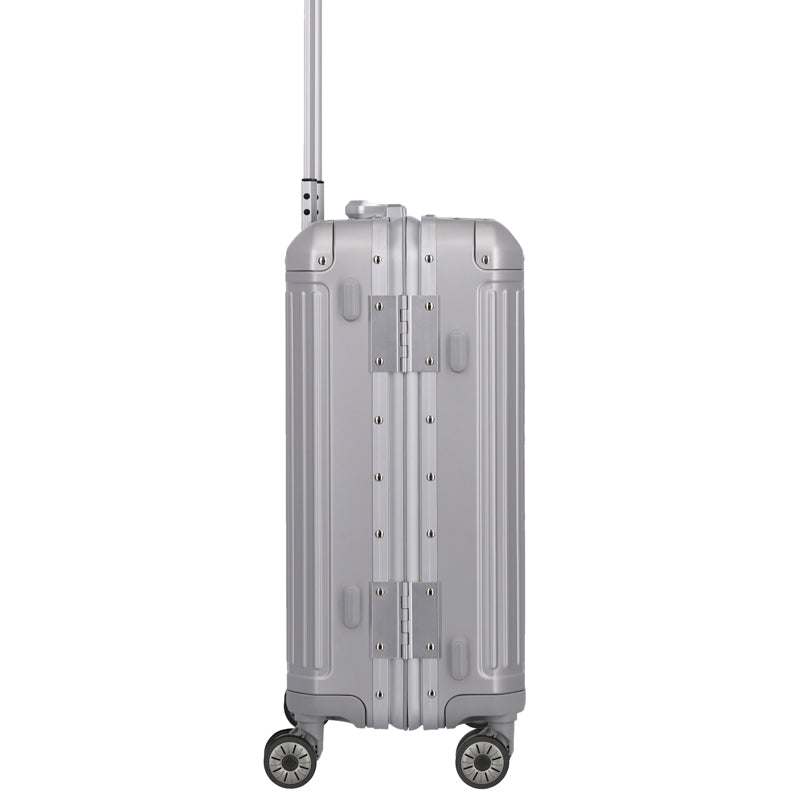 TRAVELITE NEXT S TROLLEY