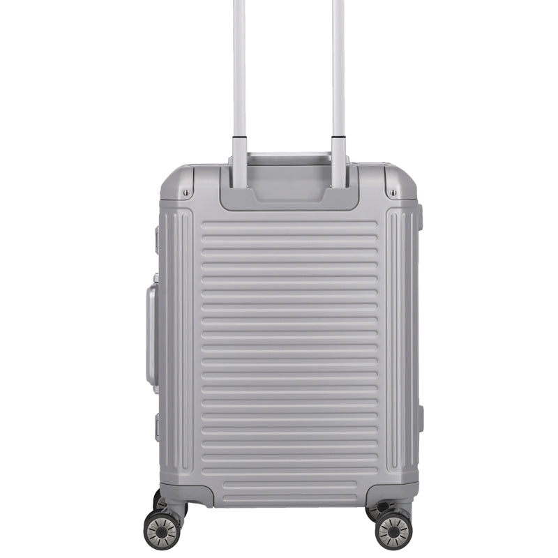 TRAVELITE NEXT S TROLLEY