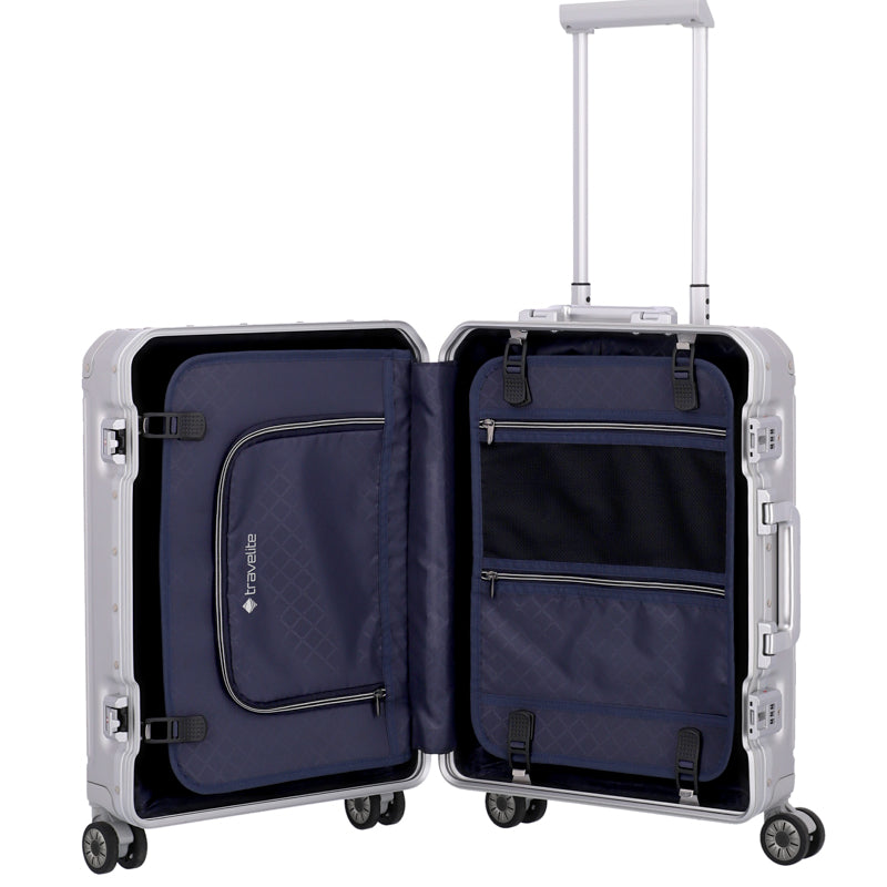 TRAVELITE NEXT S TROLLEY