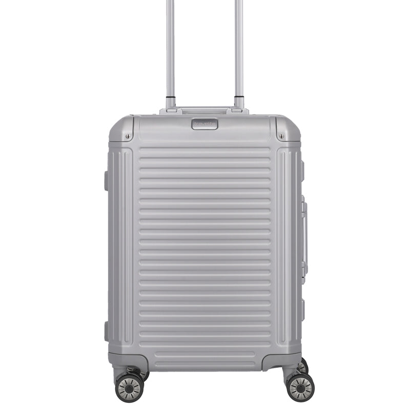 TRAVELITE NEXT S TROLLEY