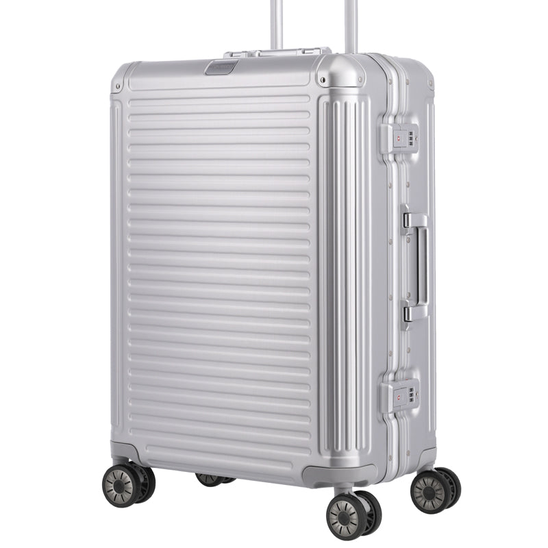 TRAVELITE NEXT M TROLLEY