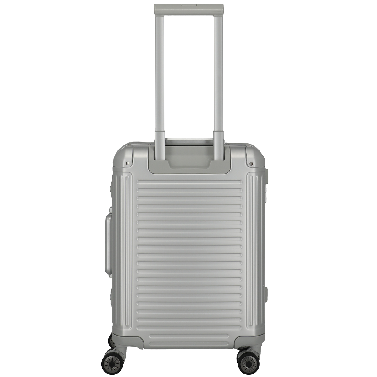 Next Trolley S Kabinekuffert