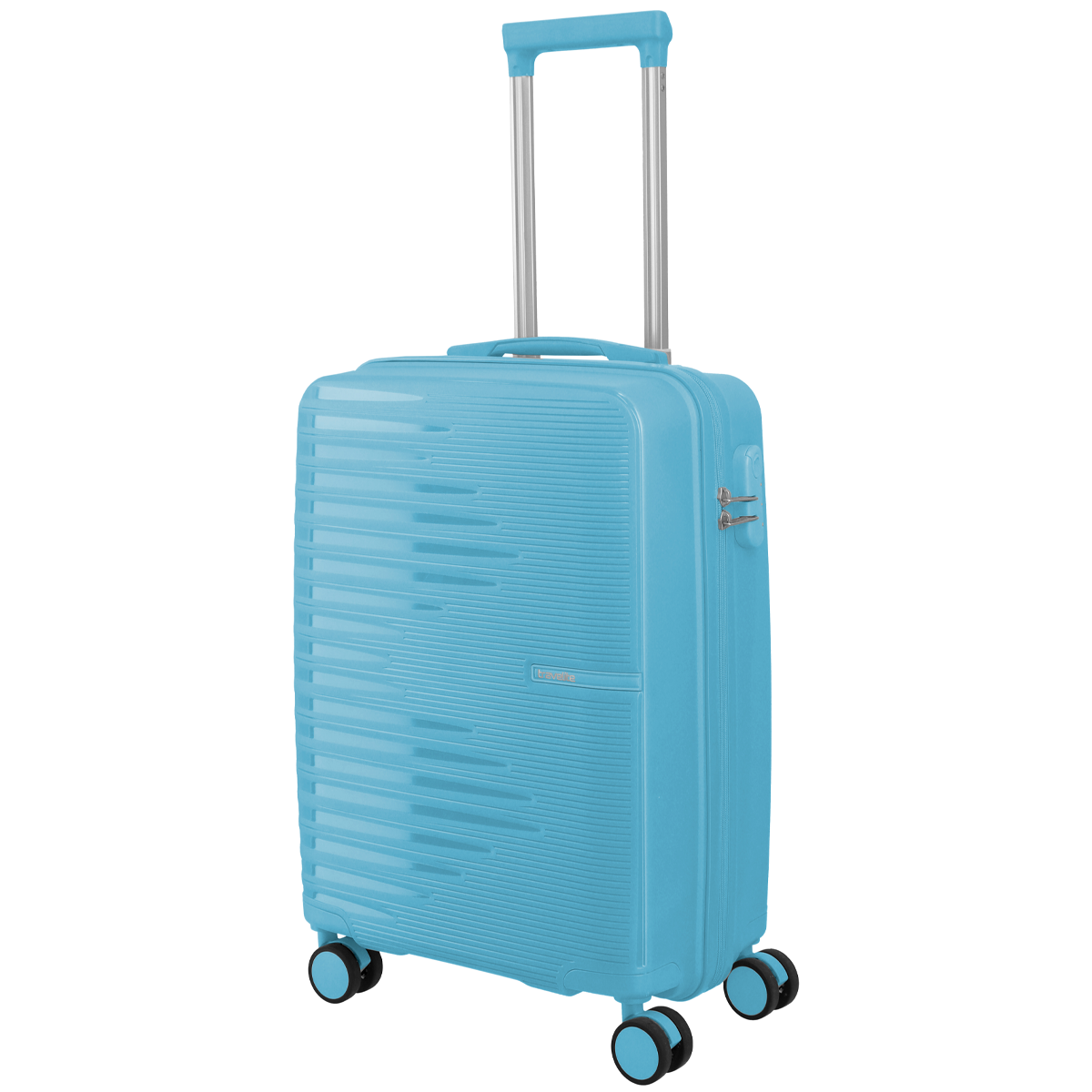 Pacific Trolley S Kabinekuffert