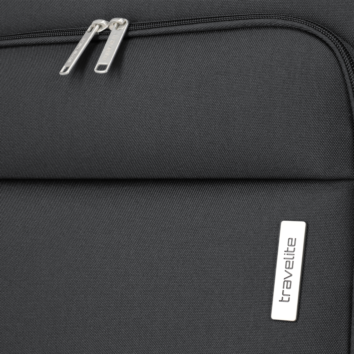 Priego Trolley L Kuffert