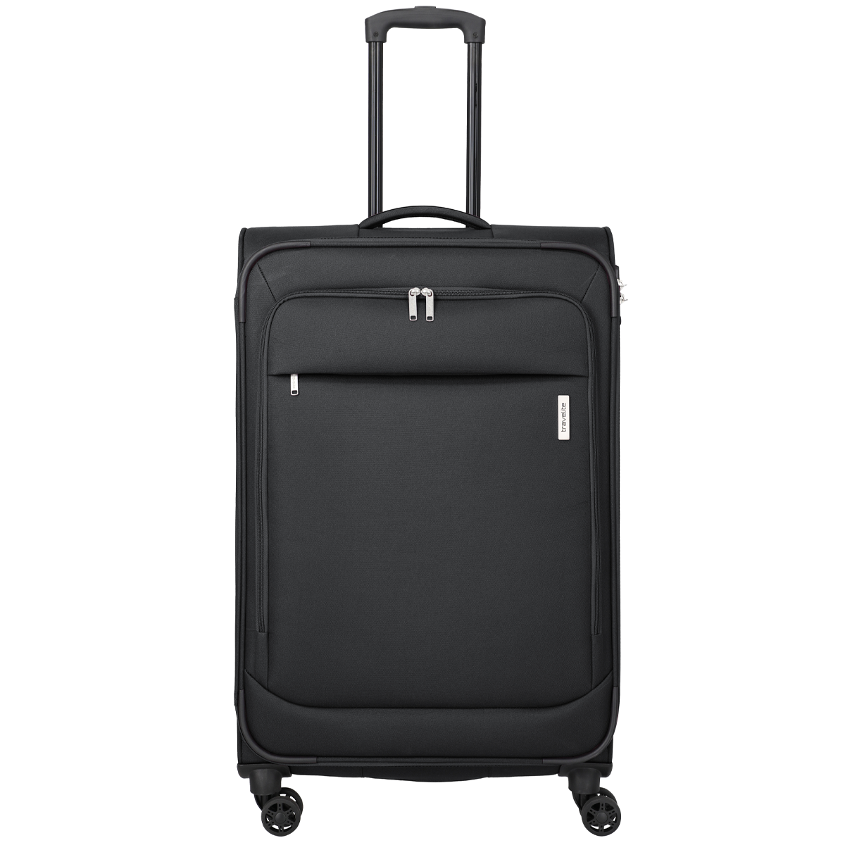 Priego Trolley L Kuffert