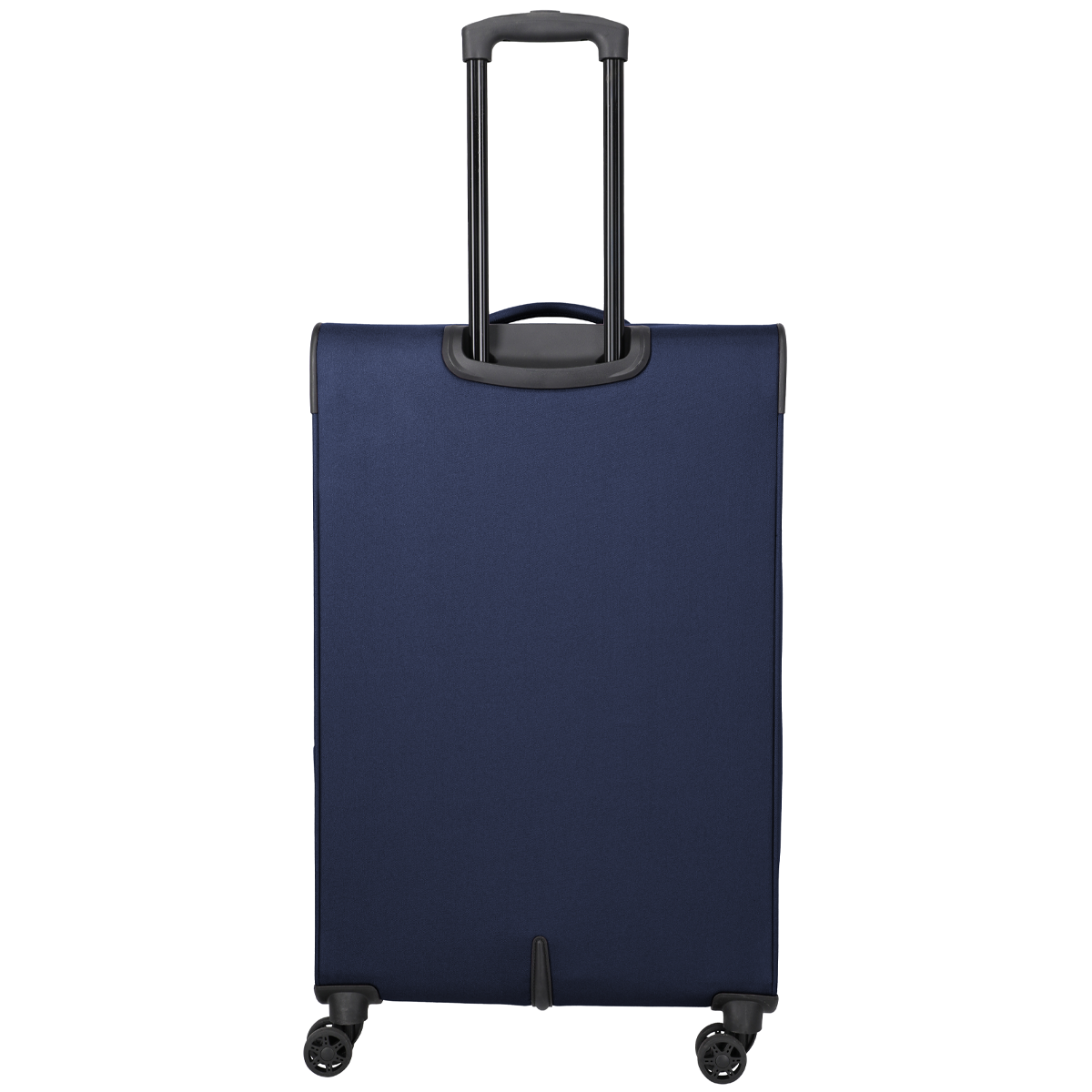 Priego Trolley L Kuffert