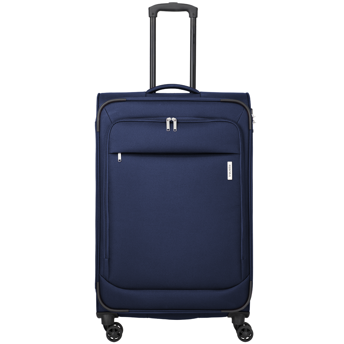 Priego Trolley L Kuffert