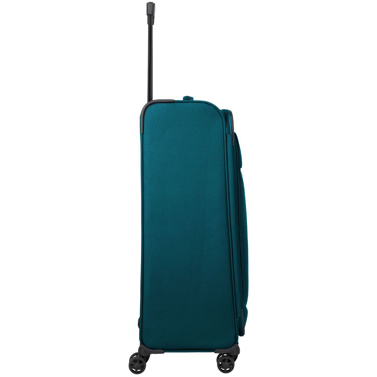 Priego Trolley L Kuffert