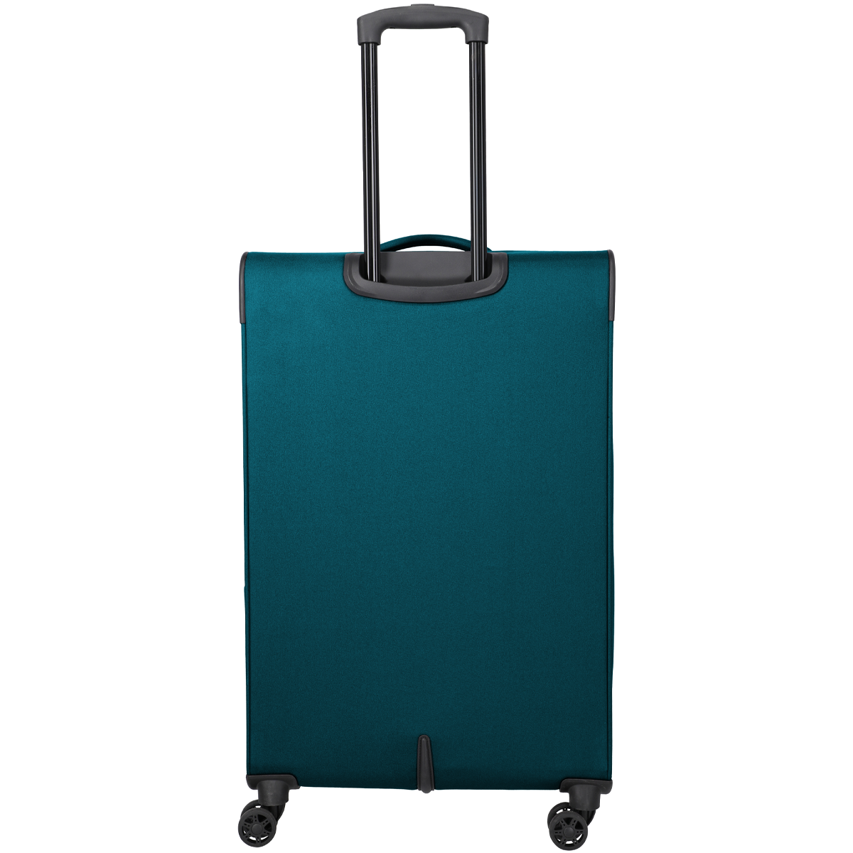 Priego Trolley L Kuffert