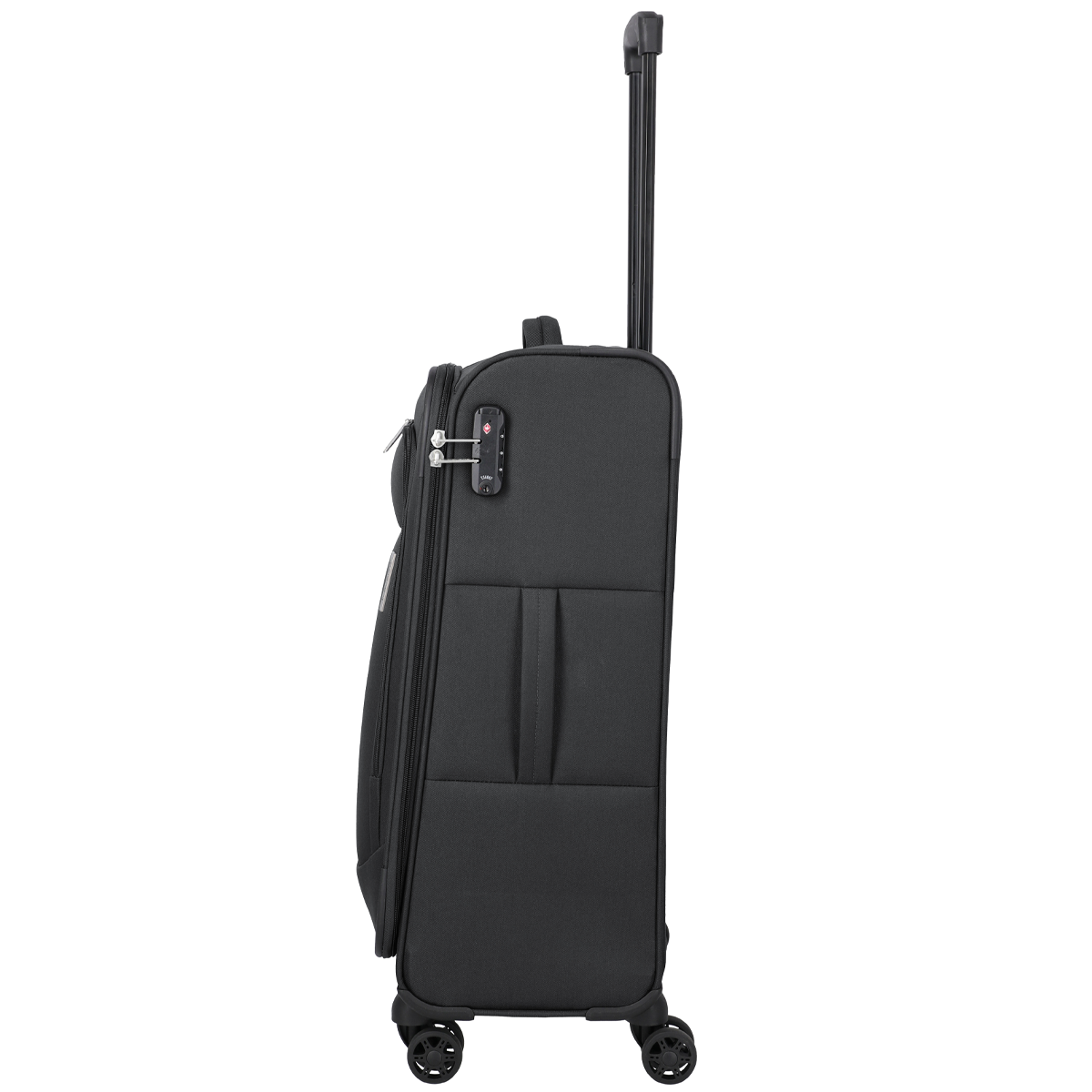 Priego Trolley M Kuffert