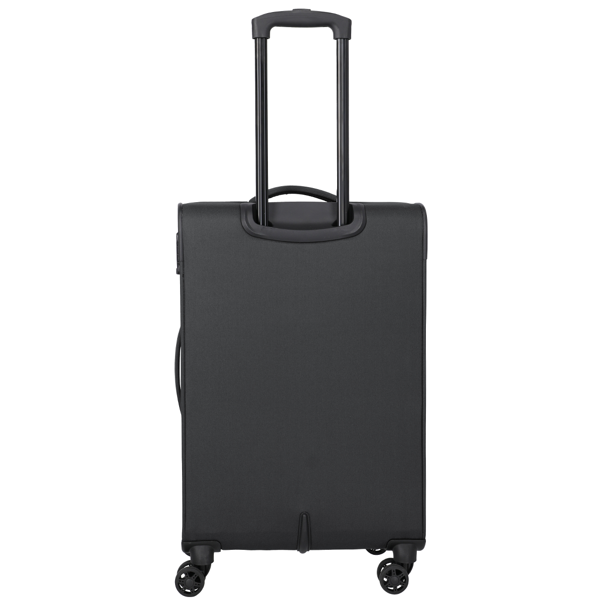 Priego Trolley M Kuffert