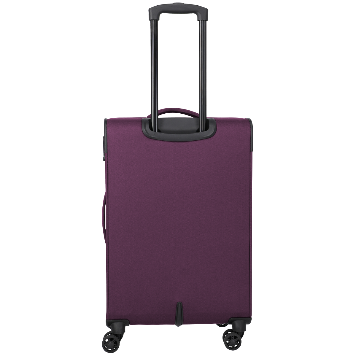 Priego Trolley M Kuffert