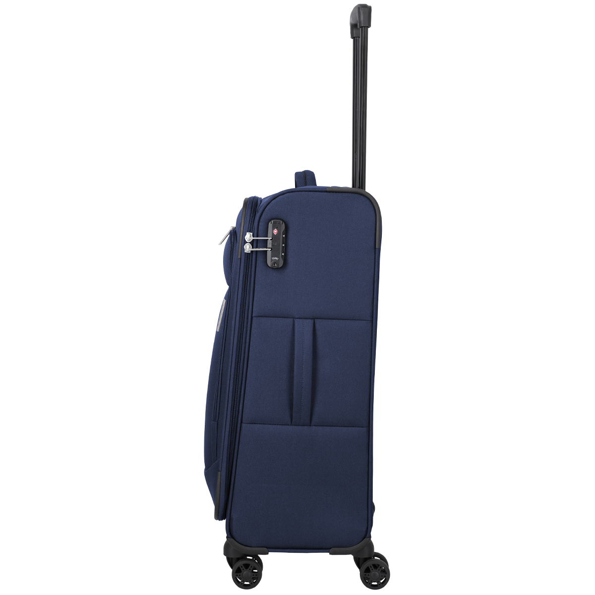 Priego Trolley M Kuffert