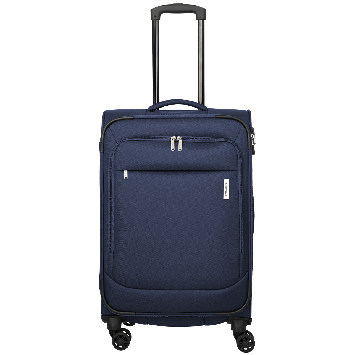 Priego Trolley M Kuffert