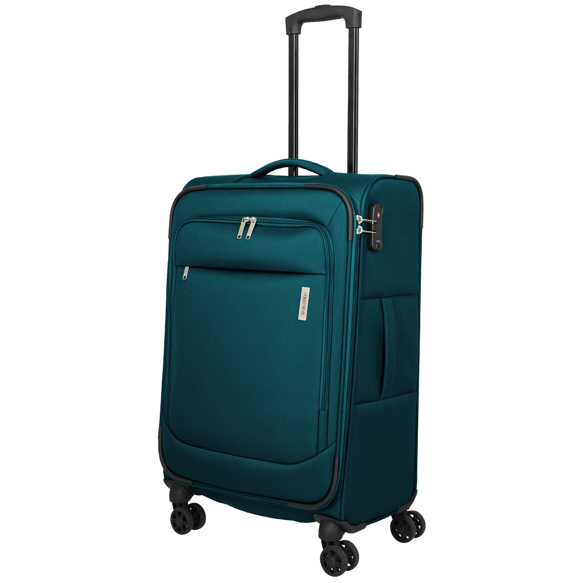 Priego Trolley M Kuffert