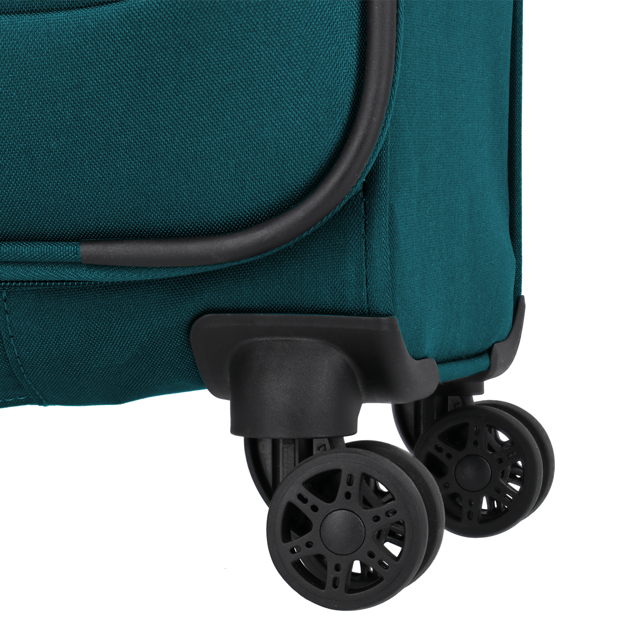Priego Trolley M Kuffert