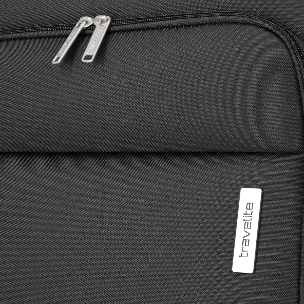 Priego Trolley S Kuffert