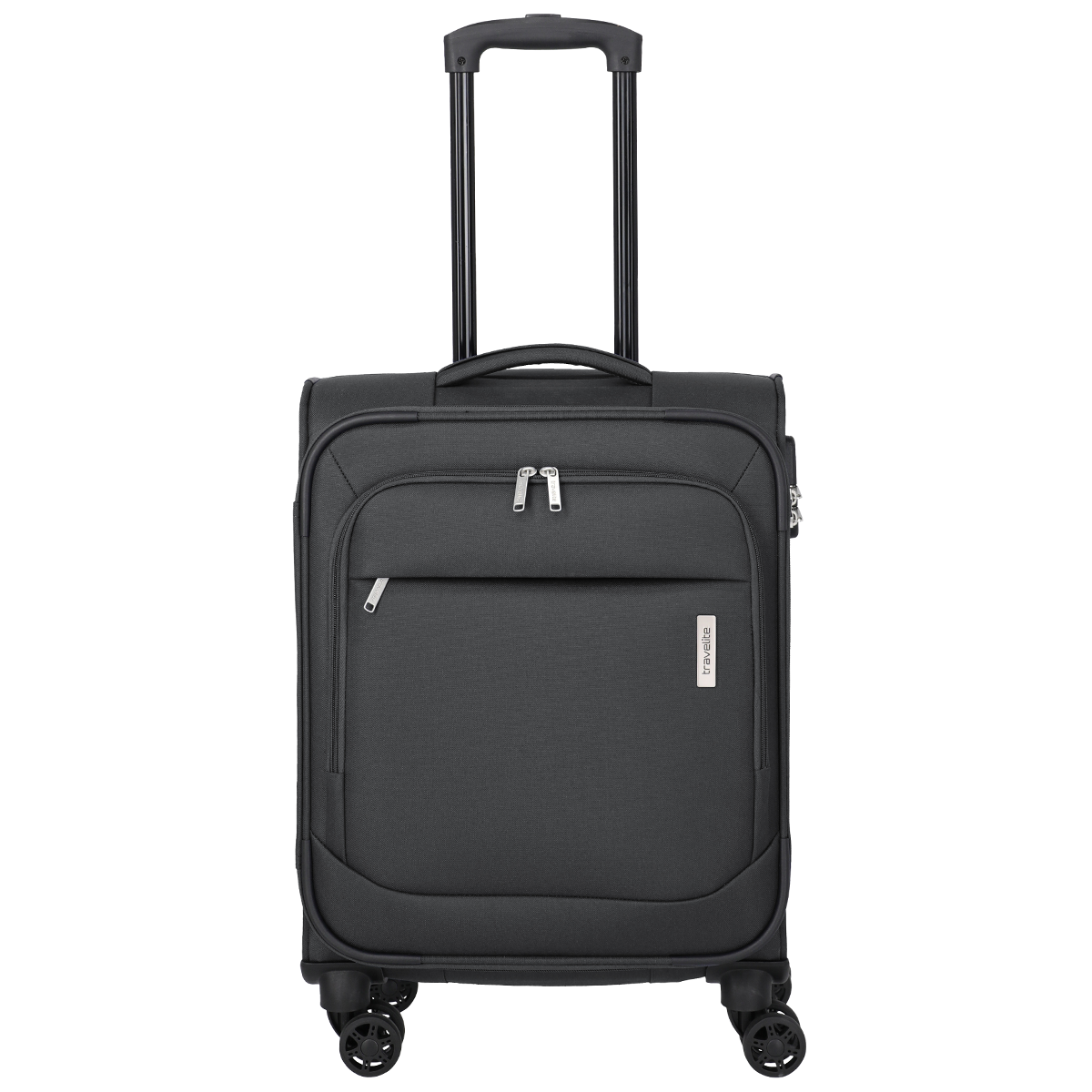 Priego Trolley S Kuffert