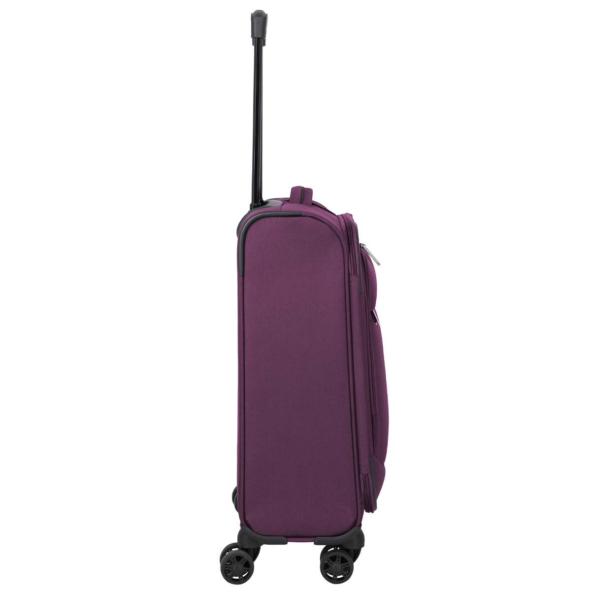 Priego Trolley S Kabinekuffert