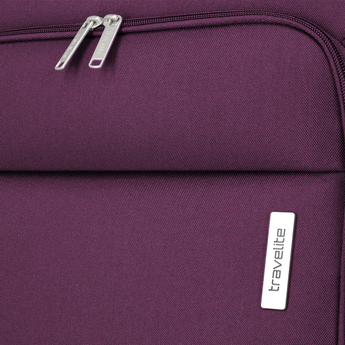 Priego Trolley S Kabinekuffert