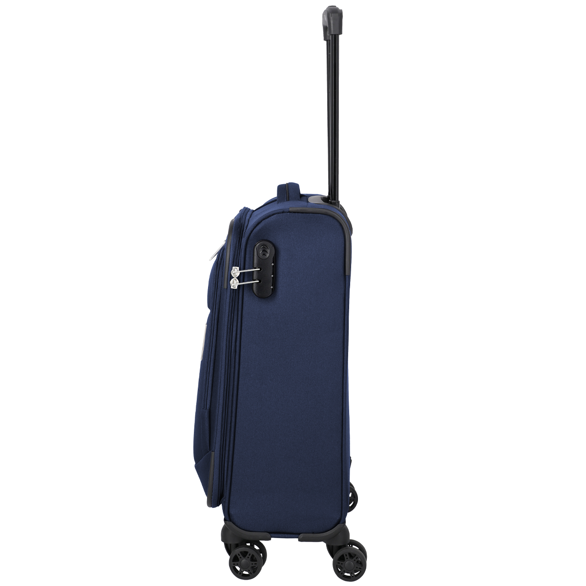 Priego Trolley S Kabinekuffert