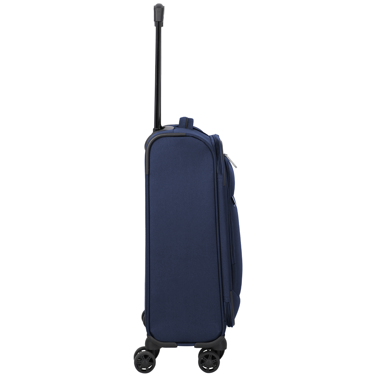 Priego Trolley S Kabinekuffert