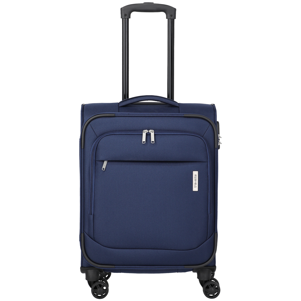 Priego Trolley S Kabinekuffert