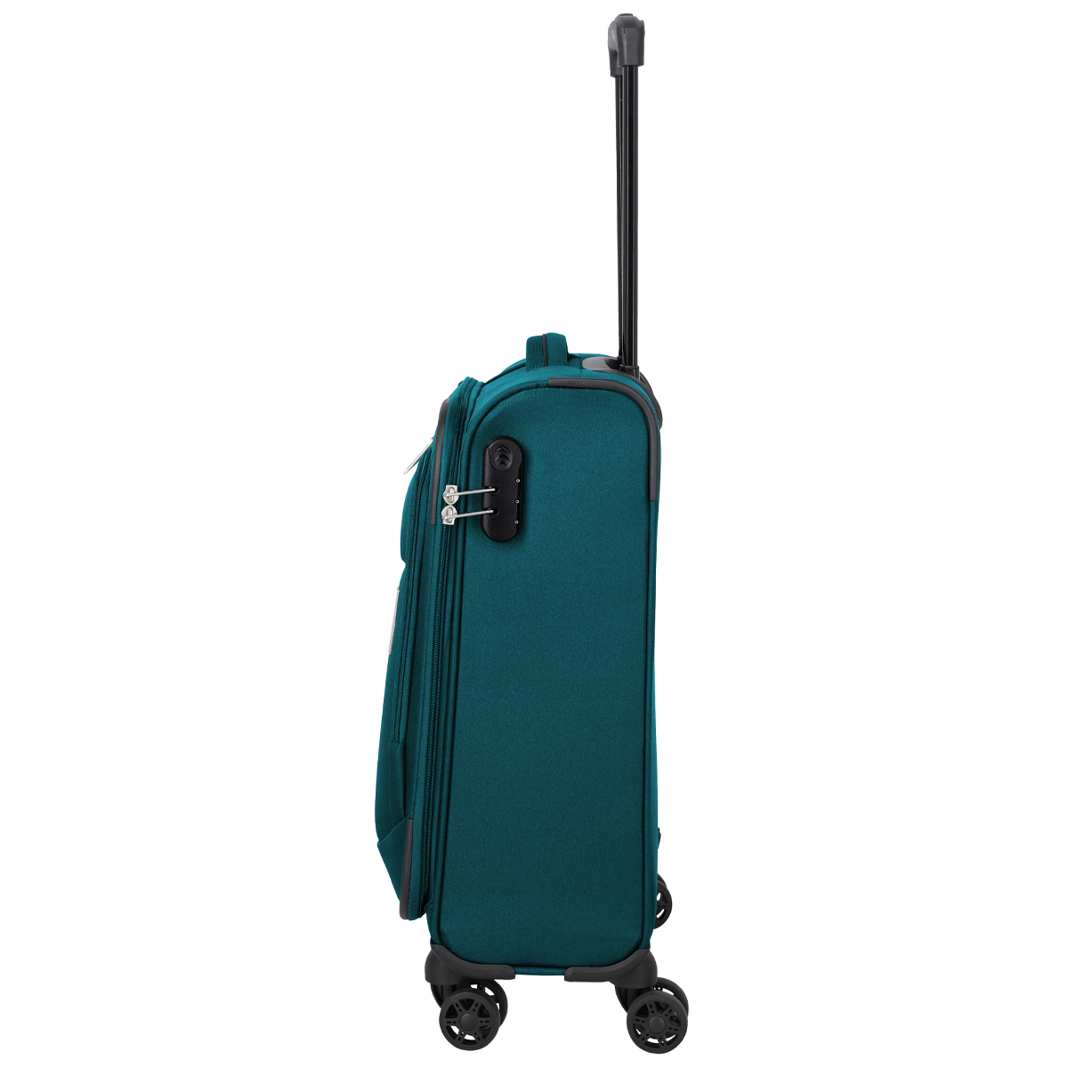 Priego Trolley S Kabinekuffert
