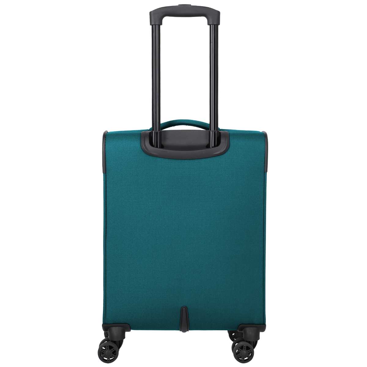 Priego Trolley S Kabinekuffert