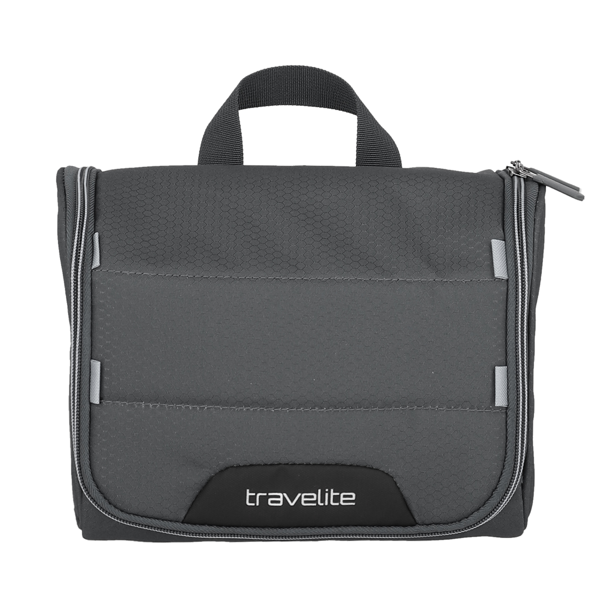 Summit Grey 04
Summit Grey 04