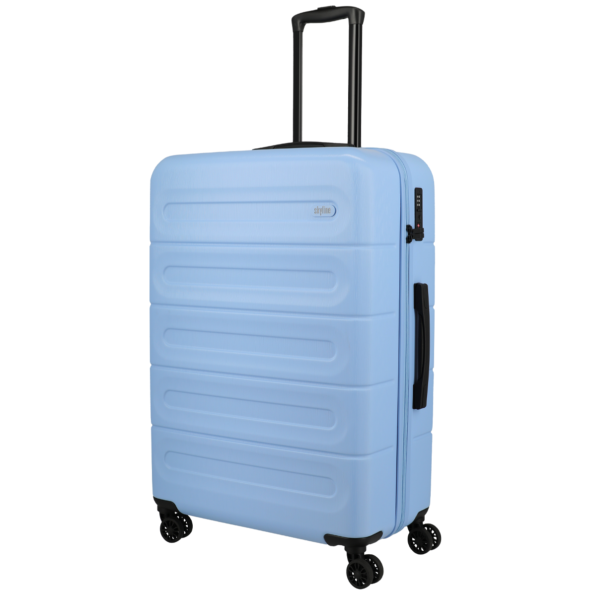 Skyline Goomera L Kuffert