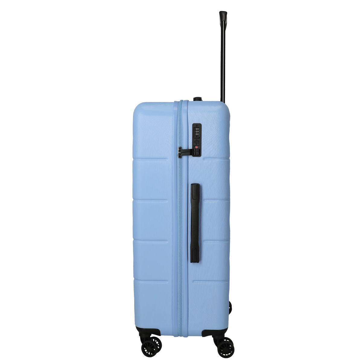 Skyline Goomera L Kuffert