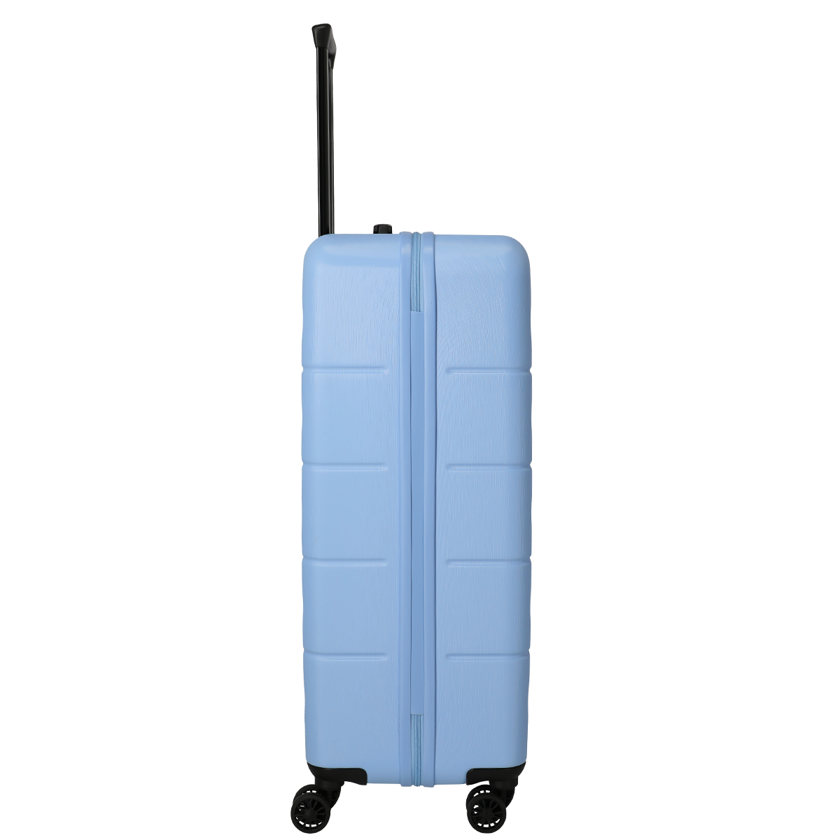 Skyline Goomera L Kuffert