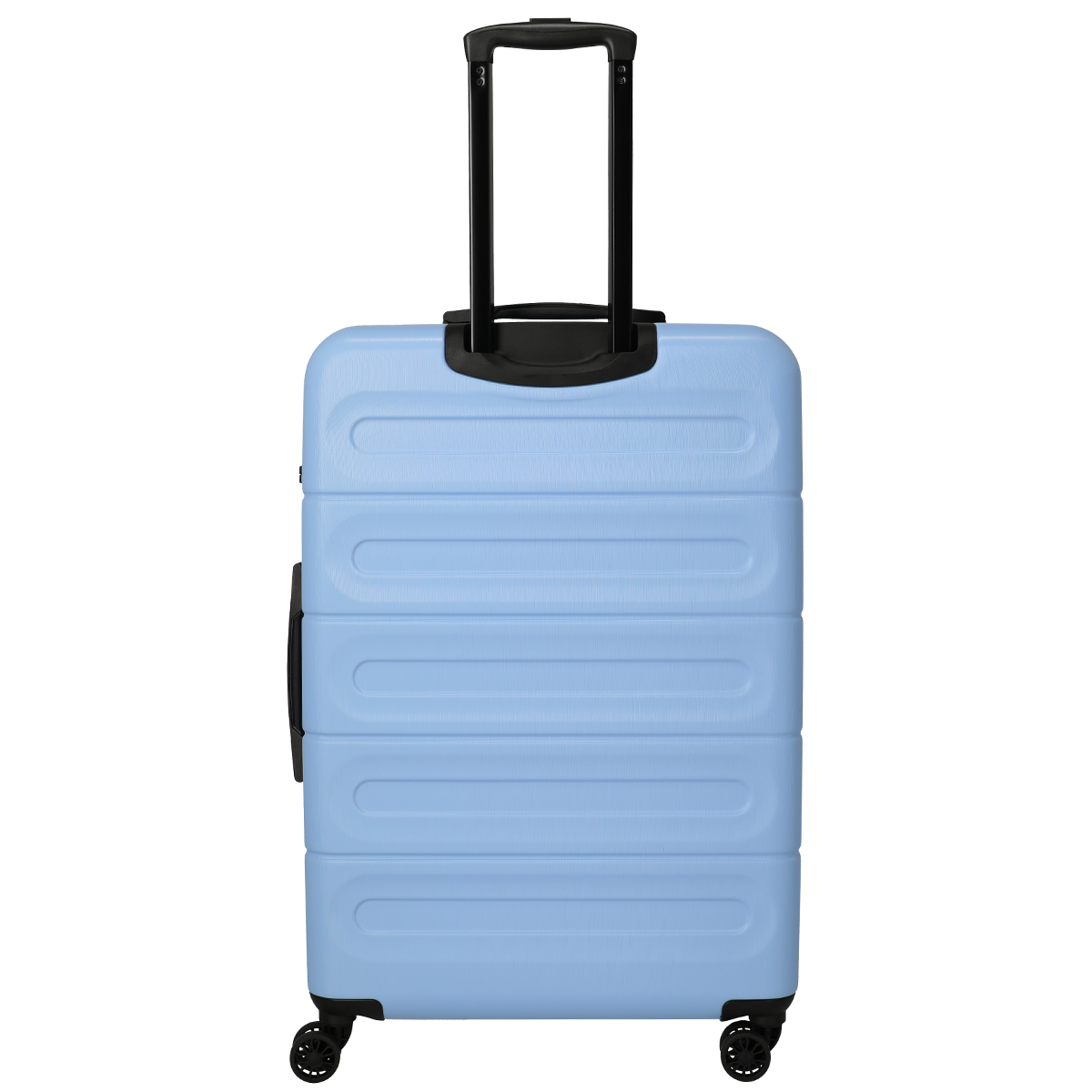 Skyline Goomera L Kuffert