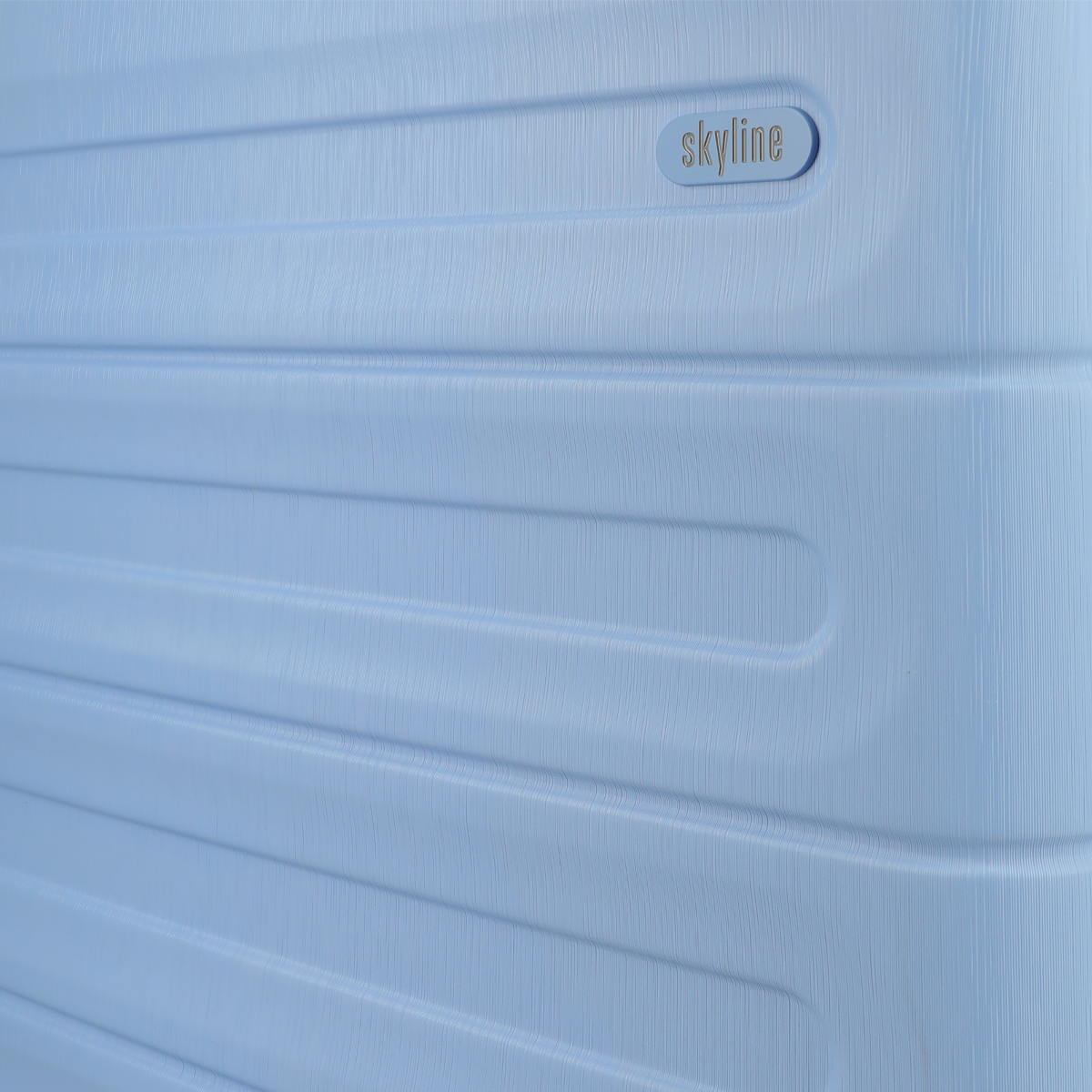 Skyline Goomera L Kuffert