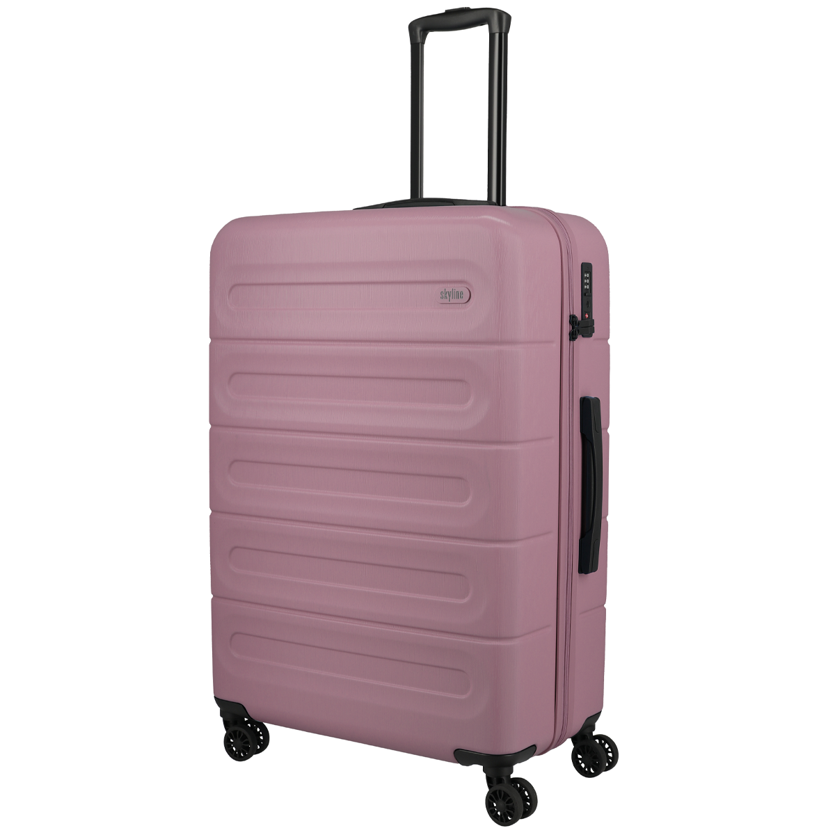 Skyline Goomera L Kuffert