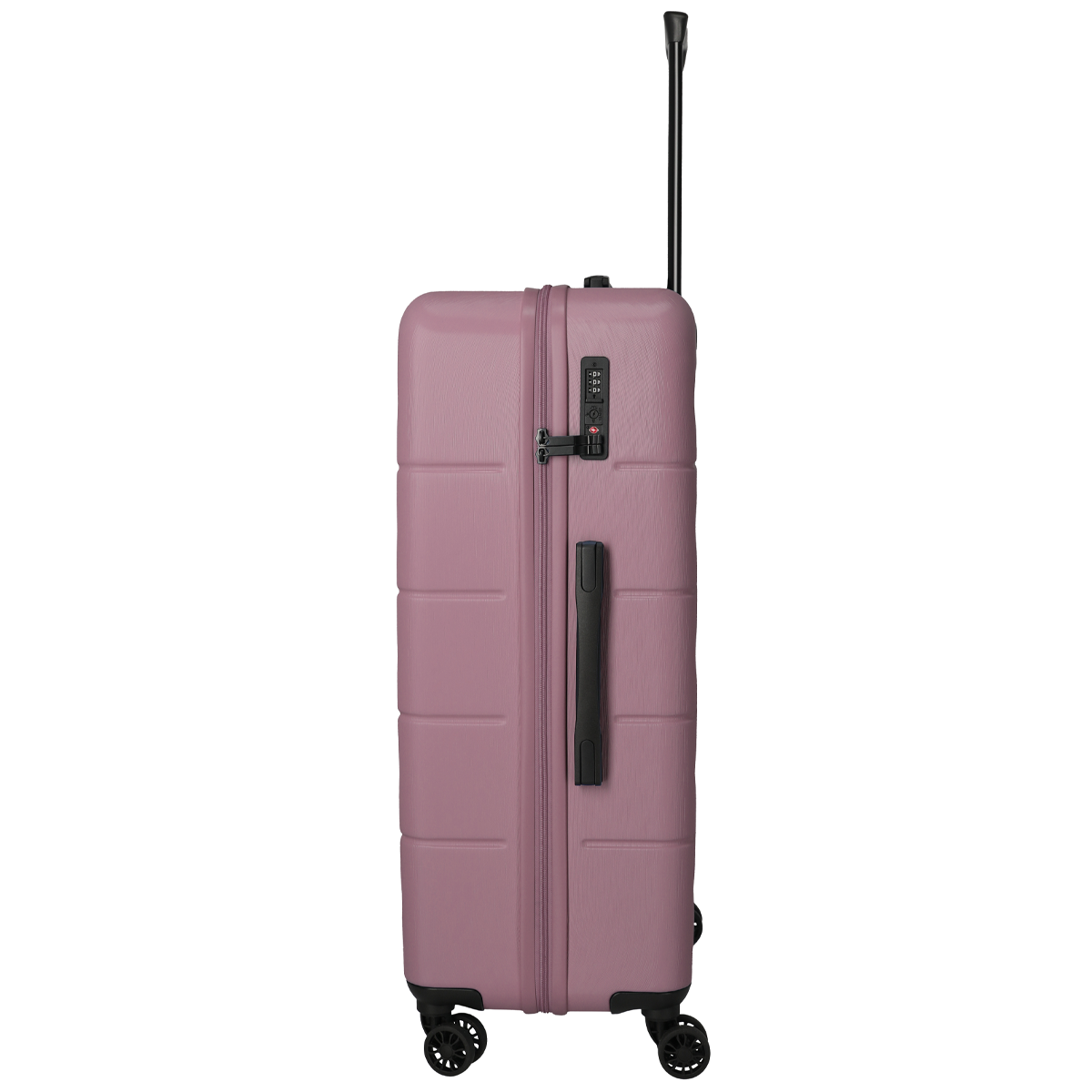 Skyline Goomera L Kuffert