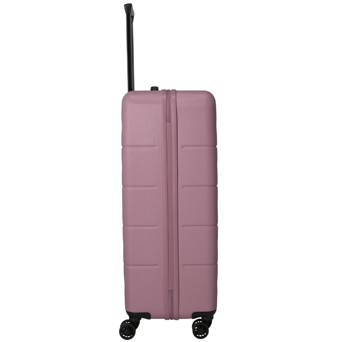 Skyline Goomera L Kuffert