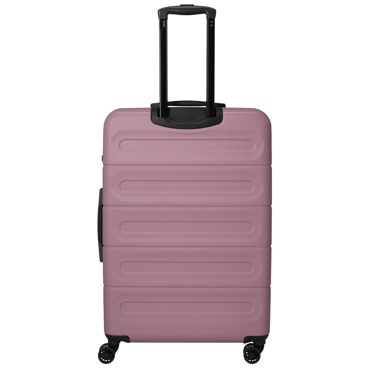 Skyline Goomera L Kuffert