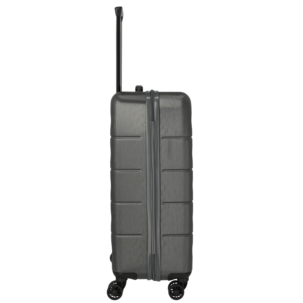 Skyline Goomera M Kuffert