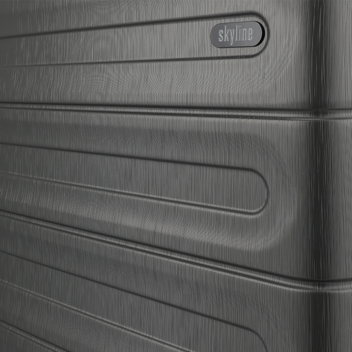 Skyline Goomera M Kuffert