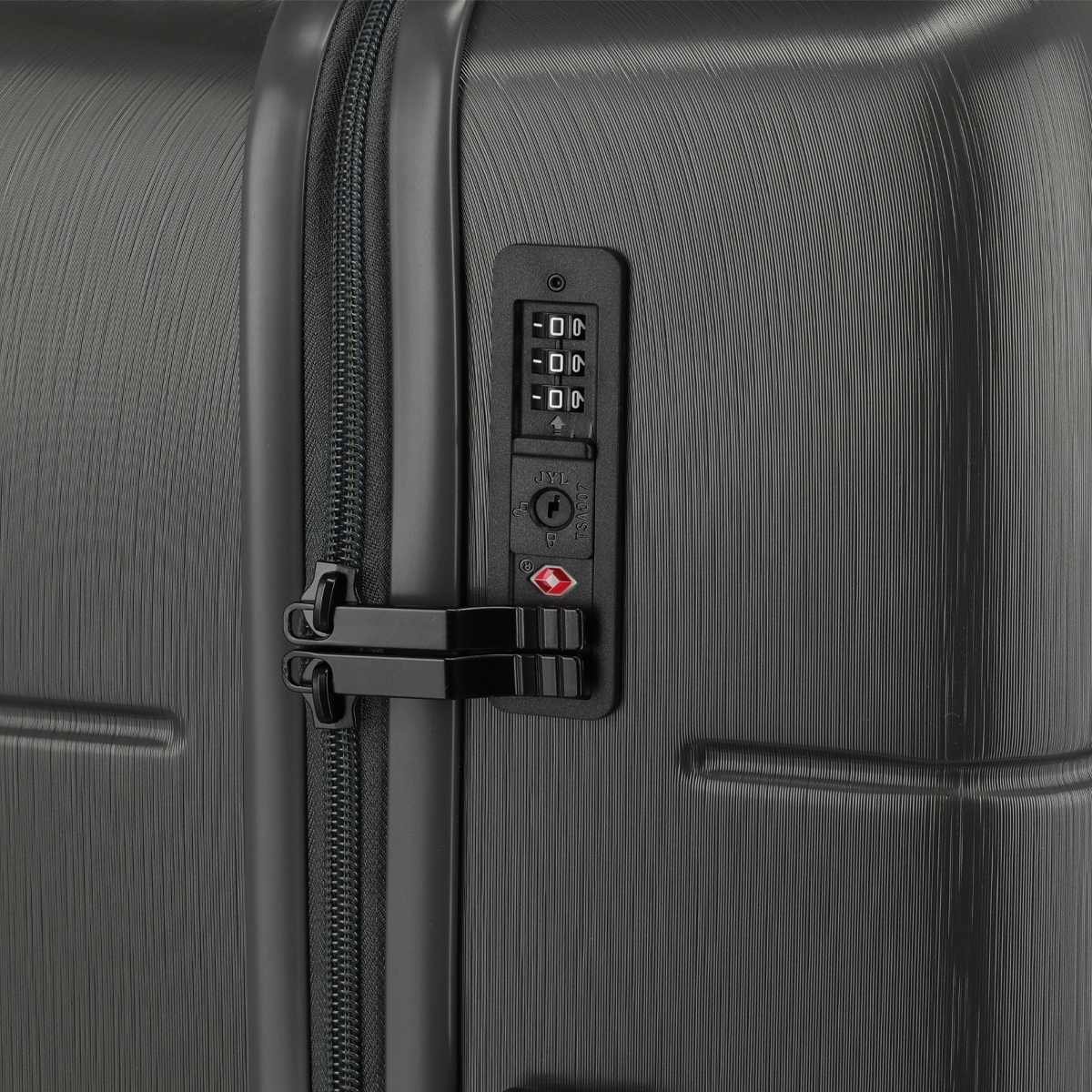 Skyline Goomera M Kuffert