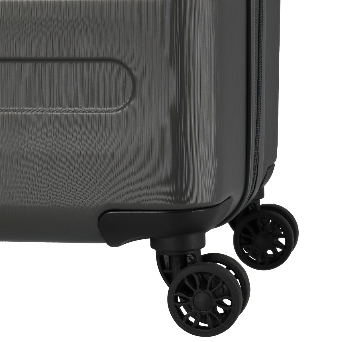 Skyline Goomera M Kuffert