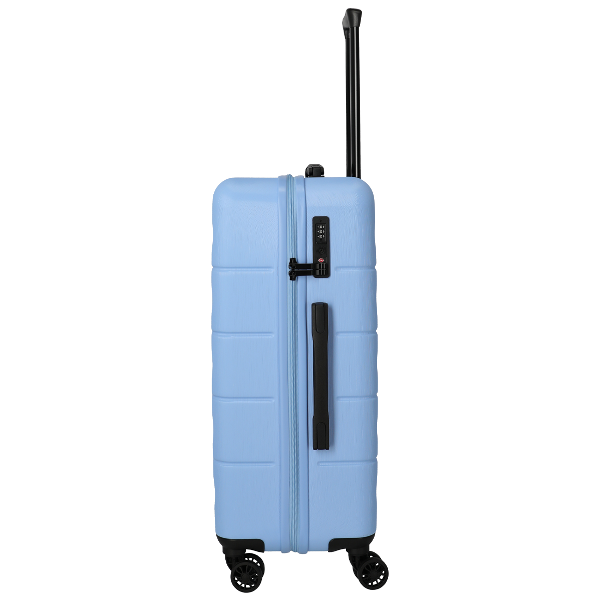 Skyline Goomera M Kuffert