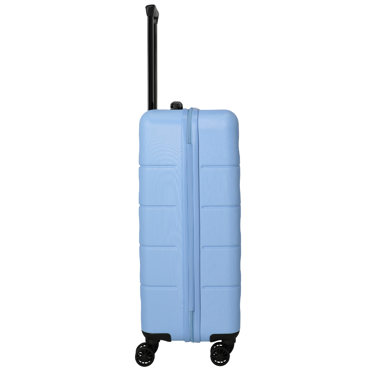 Skyline Goomera M Kuffert