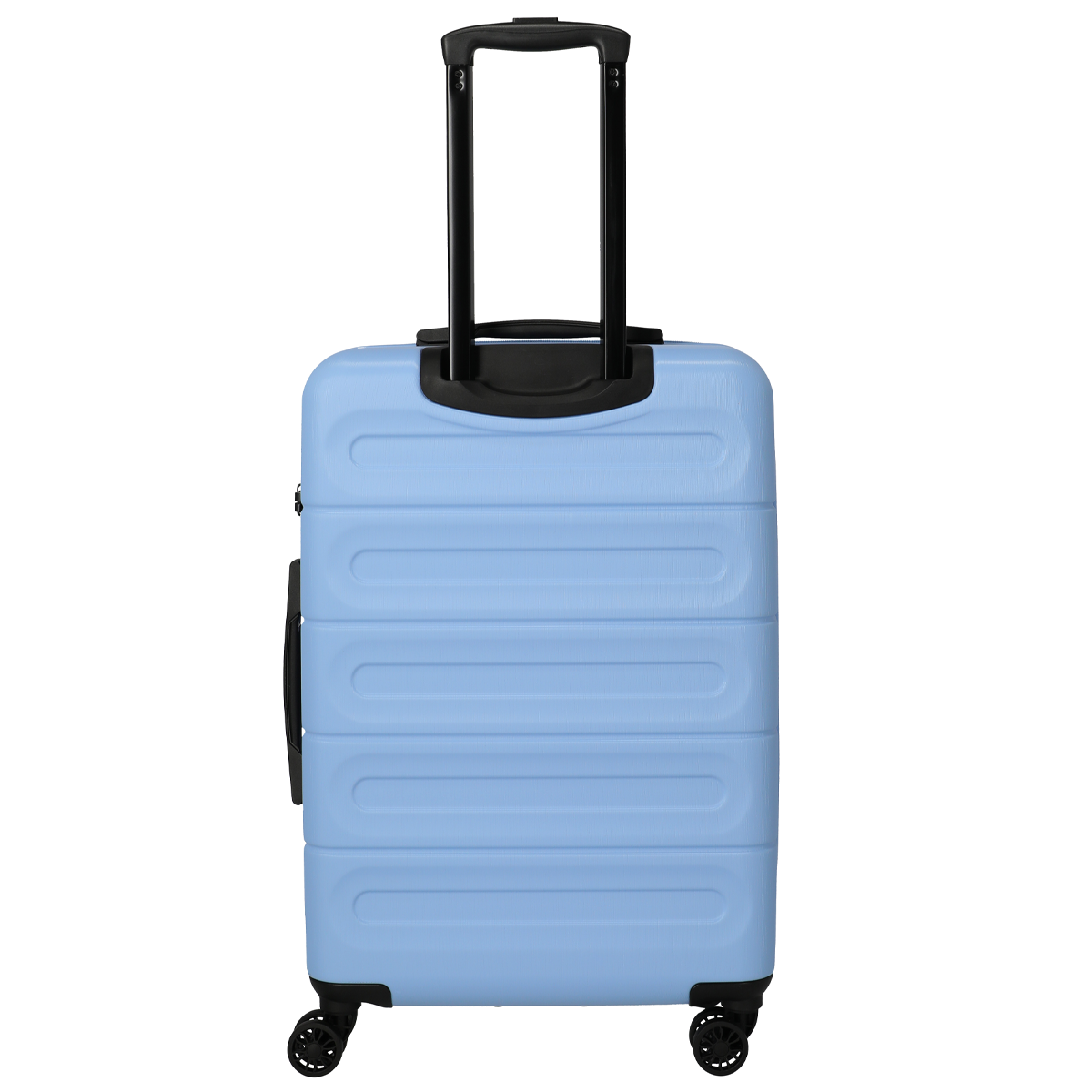 Skyline Goomera M Kuffert