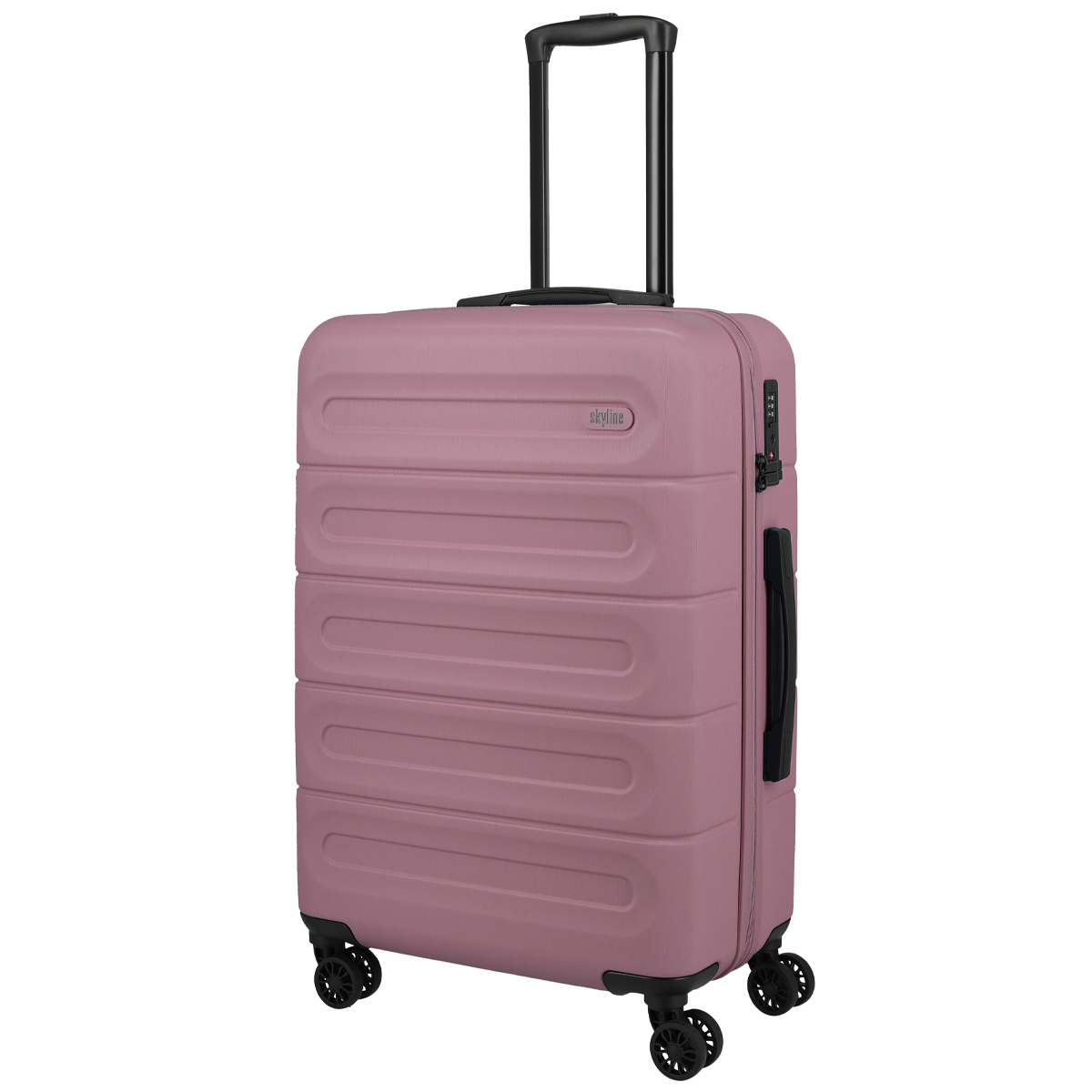 Skyline Goomera M Kuffert