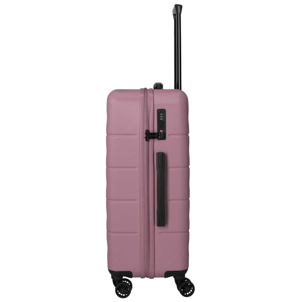 Skyline Goomera M Kuffert