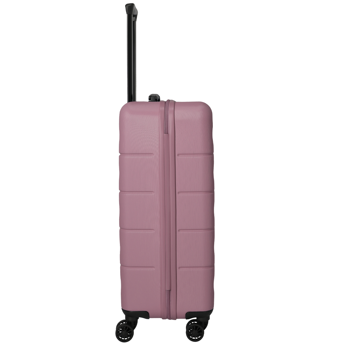 Skyline Goomera M Kuffert